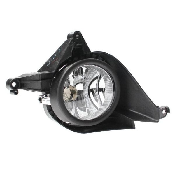 

Фара противотуманная HONDA Хонда CR-V 2007-2010 (дорестайл) правая