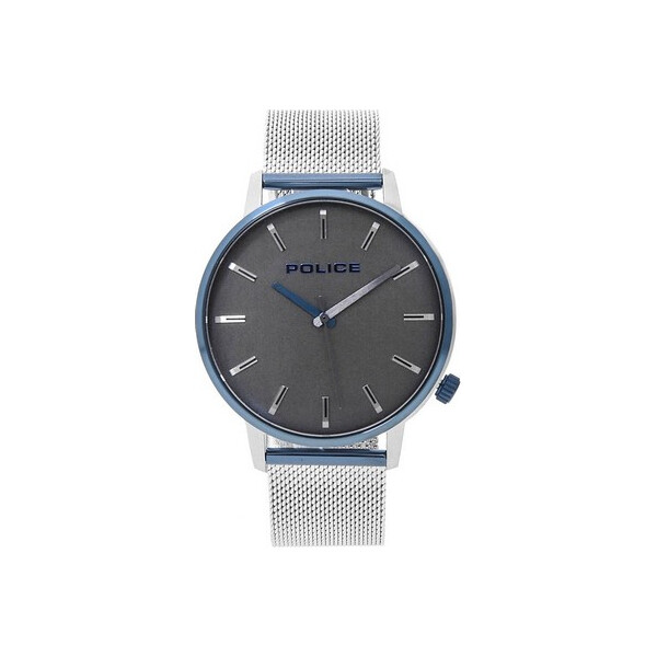 

Часы Police PL.15923JSTBL-39MM