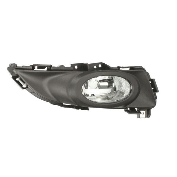 

Противотуманная фара Mazda Мазда 3 HB 2003-2009 правая