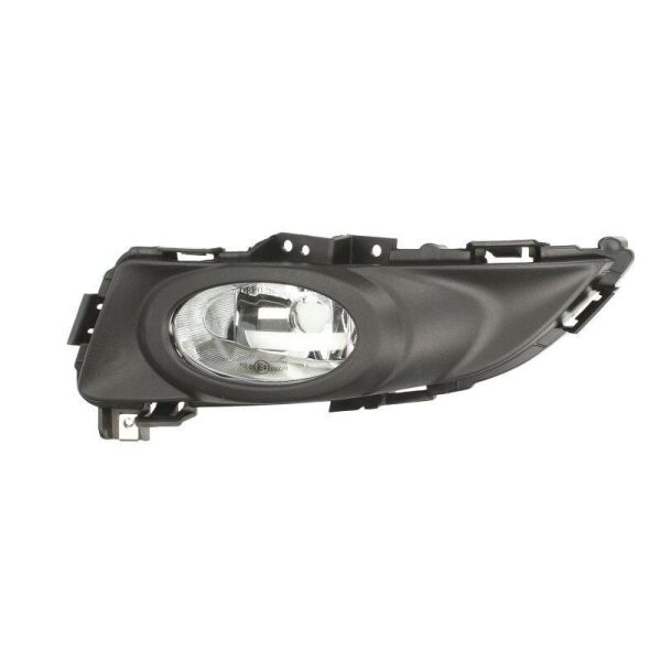 

Противотуманная фара Mazda Мазда 3 HB 2003-2009 левая