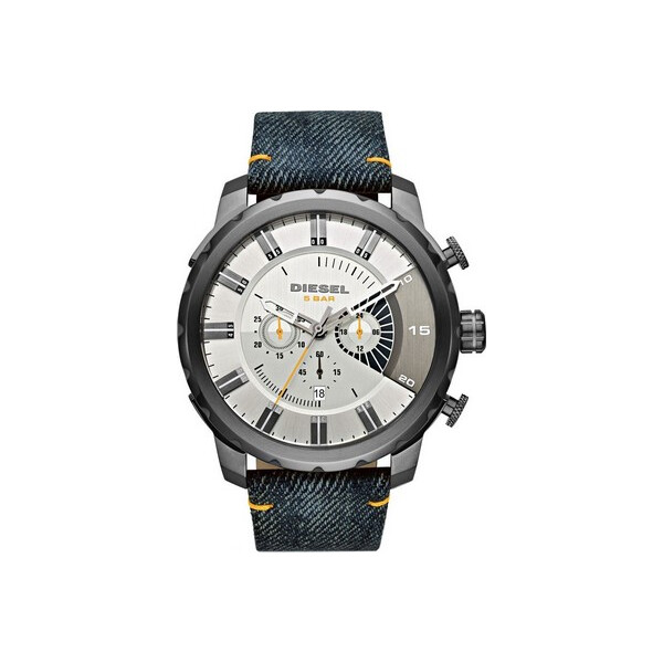 

Часы Diesel DZ4345