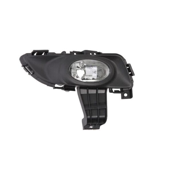 

Противотуманная фара Mazda Мазда 3 SD 2003-2006 правая EUR