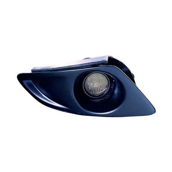 

Противотуманная фара Mazda Мазда 6 2002-2006 правая