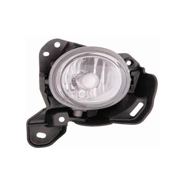 

Противотуманная фара Mazda Мазда 6 2012- правая