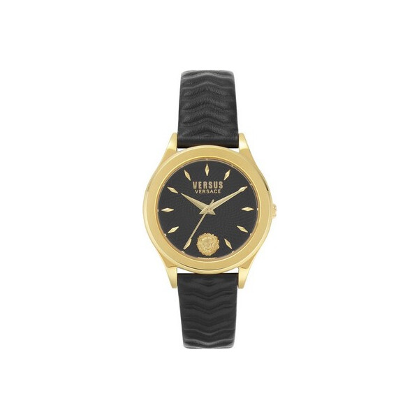 

Часы Versus Versace VSP560318