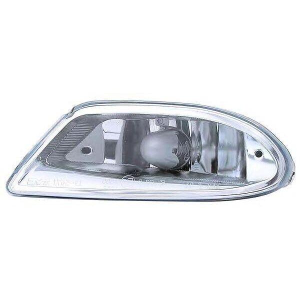 

Фара противотуманная MERCEDES-BENZ Мерседес W163 ML-Class 2001-2005 правая
