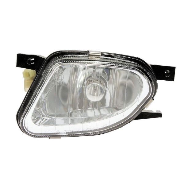 

Фара противотуманная MERCEDES-BENZ Мерседес W211 E-Class 2003-2005/Sprinter 2006-2009 левая