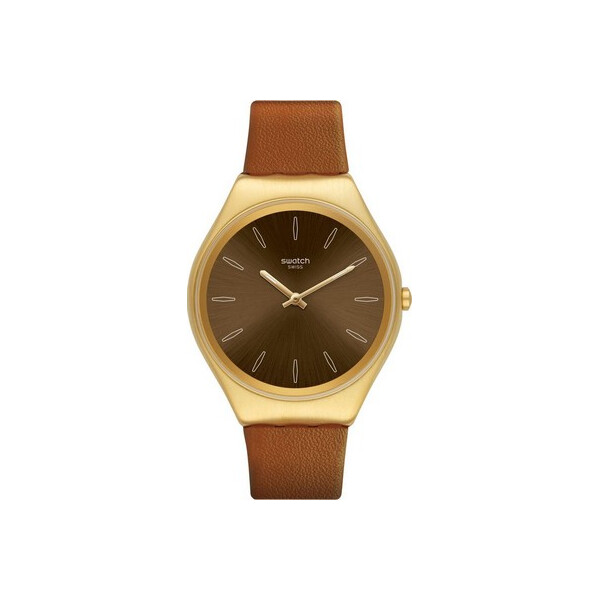 

Часы Swatch SYXG104