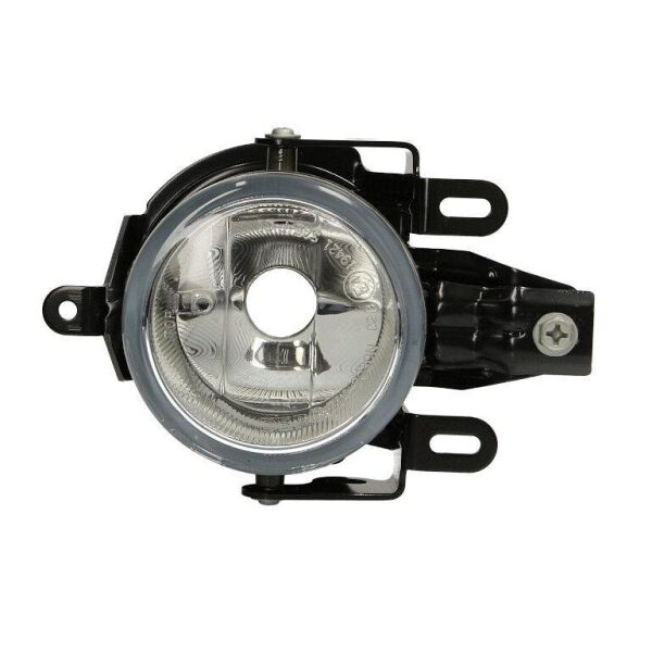 

Фара противотуманная MITSUBISHI Митсубиси Pajero III 2003-2006