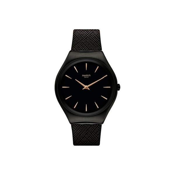 

Часы Swatch SYXB101