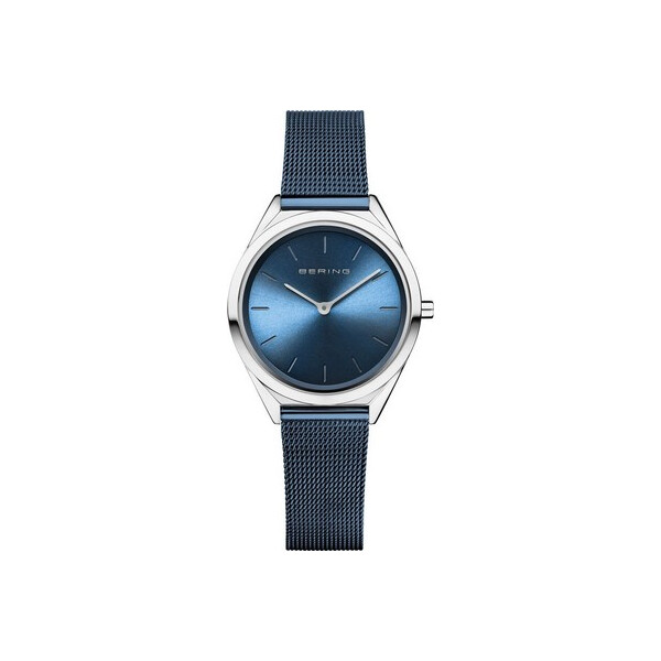 

Часы Bering 17031-307