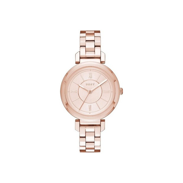

Часы DKNY NY2584