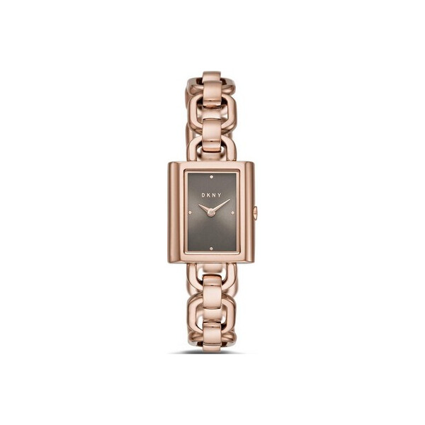 Часы DKNY NY2799