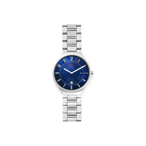 

Часы Skagen SKW6519