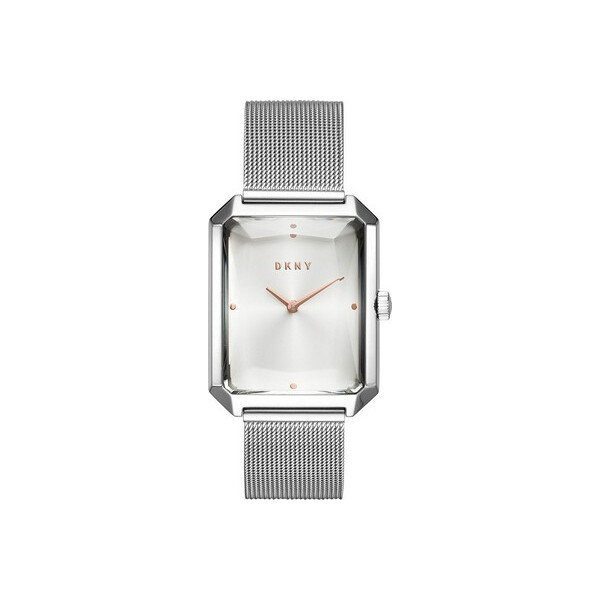 

Часы DKNY NY2708