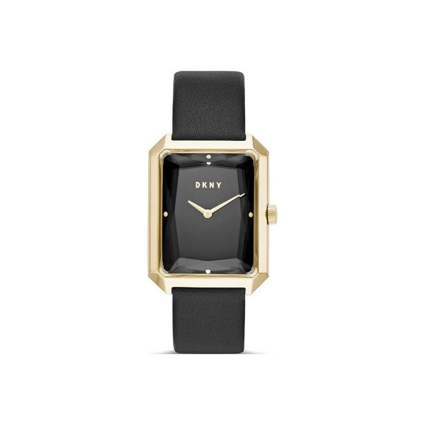 

Часы DKNY NY2705