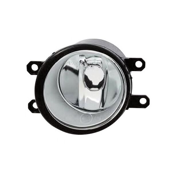 

Противотуманная фара для Toyota Тойота Auris /Avensis/Camry/Corolla/Rav4 левая