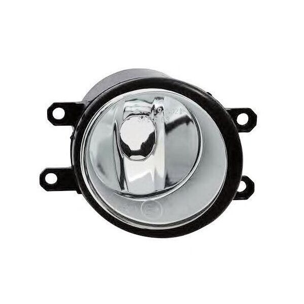 

Противотуманная фара для Toyota Тойота Auris /Avensis/Camry/Corolla/Rav4 правая