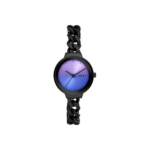 

Часы DKNY NY2837