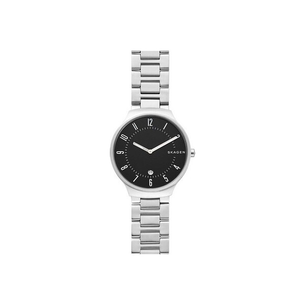 

Часы Skagen SKW6515