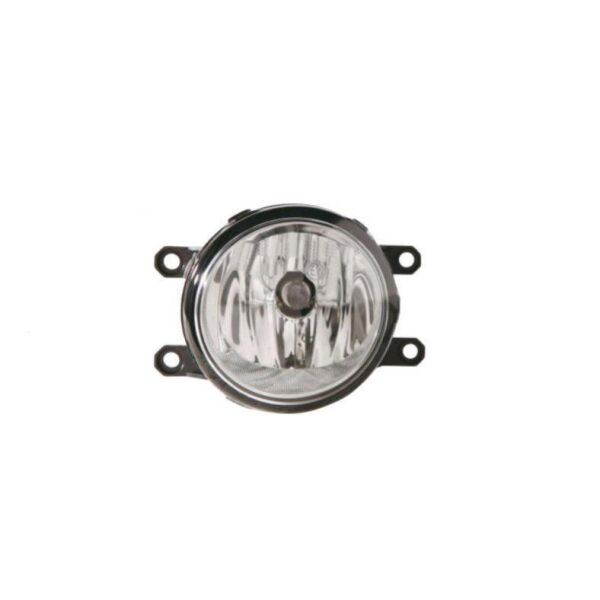 

Противотуманная фара для Toyota Тойота Prado 150/Rav4/Auris 2009- левая