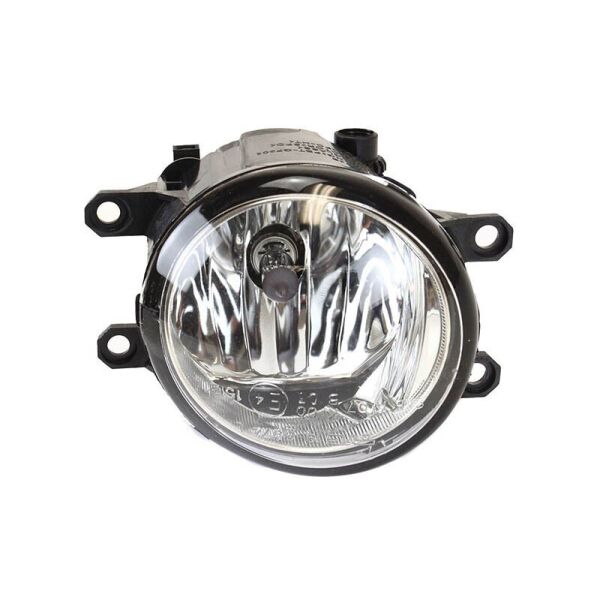 

Противотуманная фара для Toyota Тойота Prado 150/Rav4/Auris 2009- правая