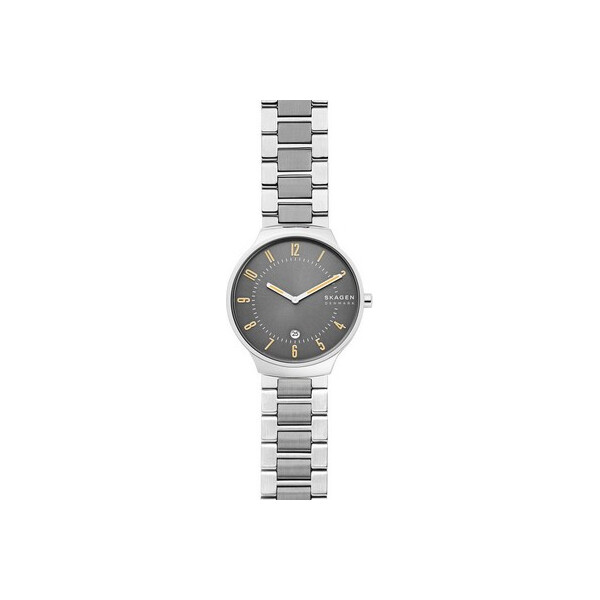 

Часы Skagen SKW6523
