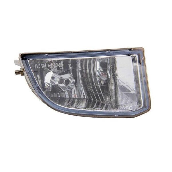 

Противотуманная фара для Toyota Тойота Rav4 2000-2003 правая