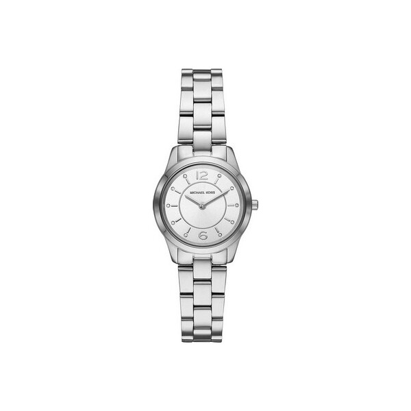 

Часы Michael Kors MK6610