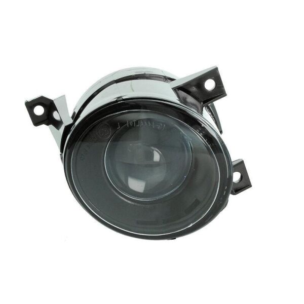 

Фара противотуманная VOLKSWAGEN Фольксваген VW Caddy 2004-2010/Touran 2003-2010 линза правая