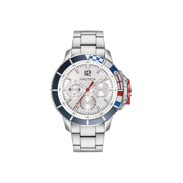 

Часы Nautica NAPBHP907