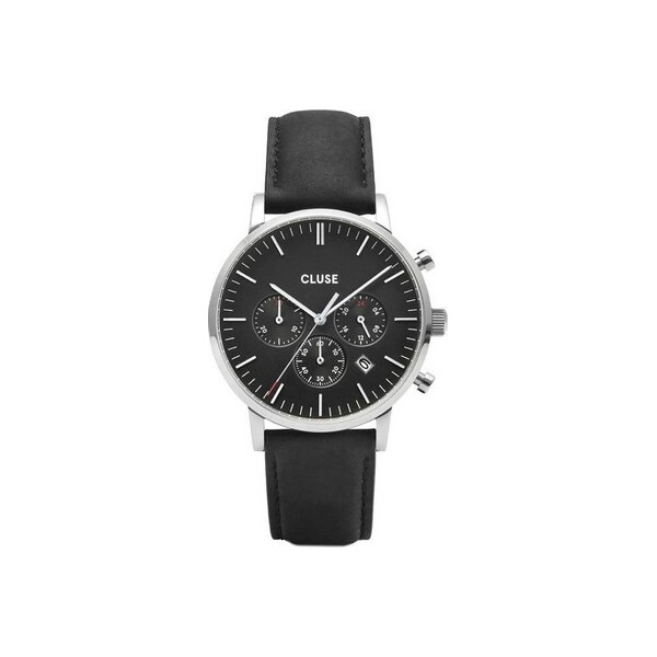 

Часы Cluse CW0101502001