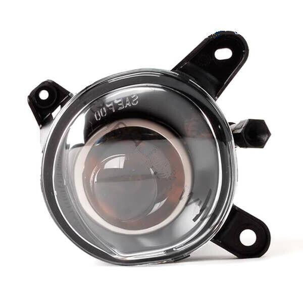 

Фара противотуманная VOLKSWAGEN Фольксваген VW Passat B5 2000-2005 линза правая