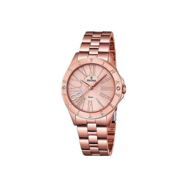 

Часы Festina F16926-2
