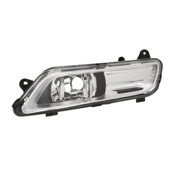 

Фара противотуманная VOLKSWAGEN Фольксваген VW Passat B7 2011-2014 для движения в дневн. время правая