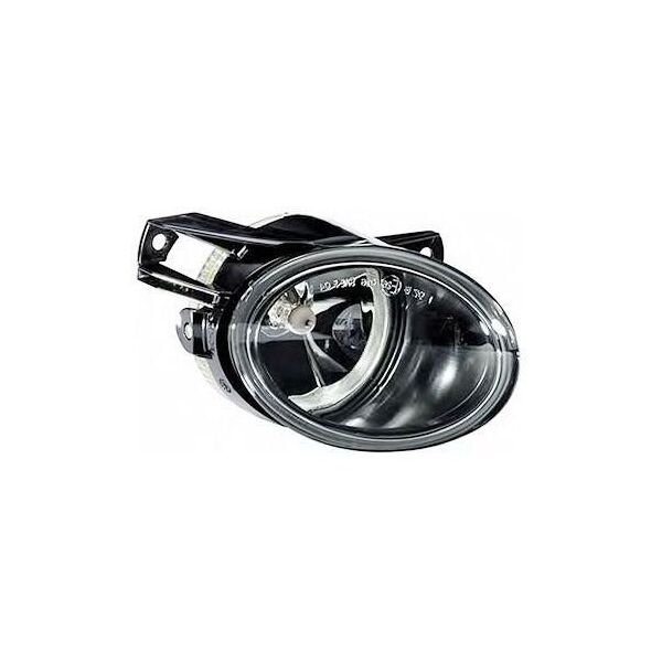 

Фара противотуманная VOLKSWAGEN Фольксваген VW Passat B6 2006-2011правая