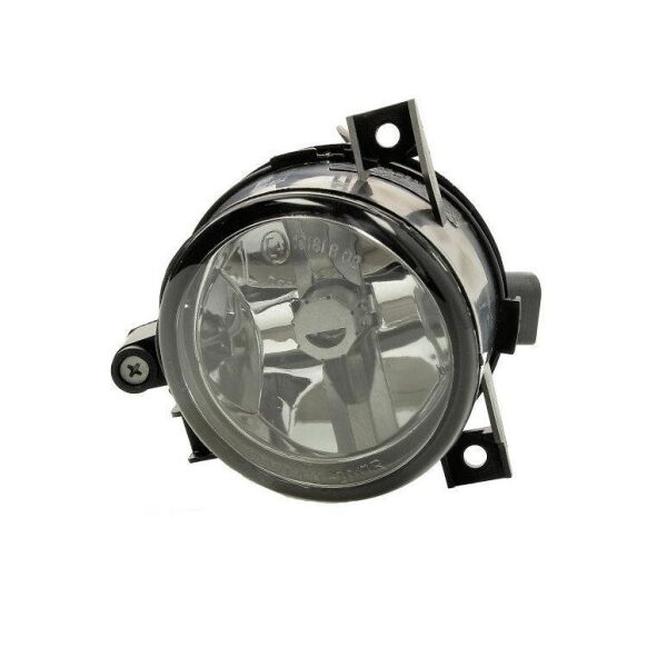 

Фара противотуманная VOLKSWAGEN Фольксваген VW Polo 2002-2004 правая