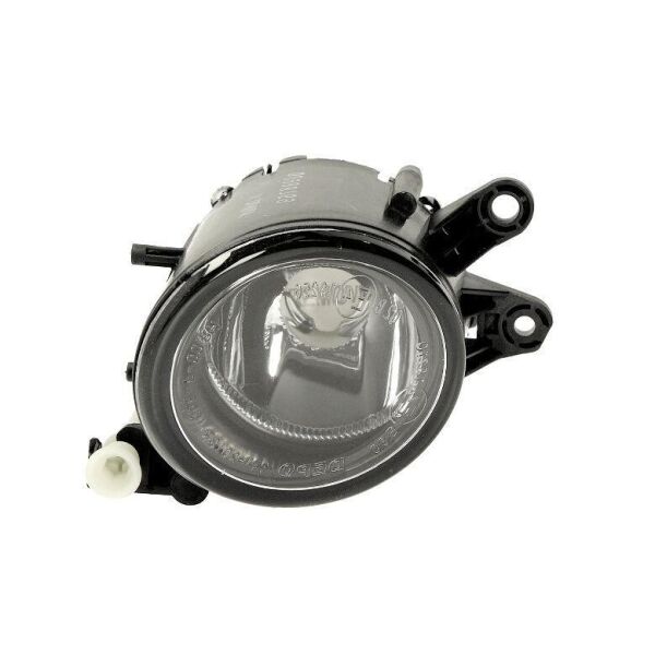 

Фара противотуманная VOLVO Вольво S40 /V50 2004-2012 левая
