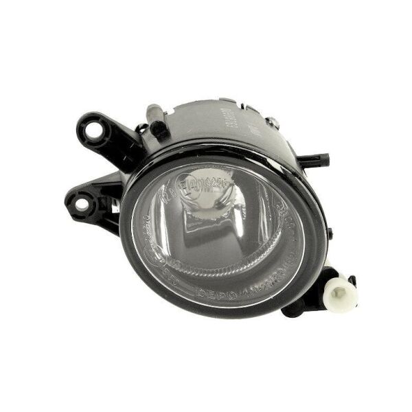 

Фара противотуманная VOLVO Вольво V50 2004-2012 правая