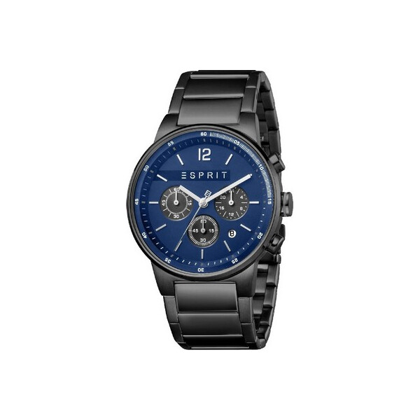 

Часы Esprit ES1G025M0085