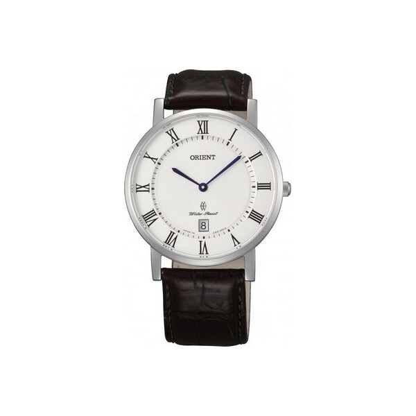 

Часы Orient FGW0100HW0