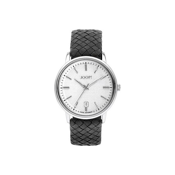 

Часы Joop! 2022860