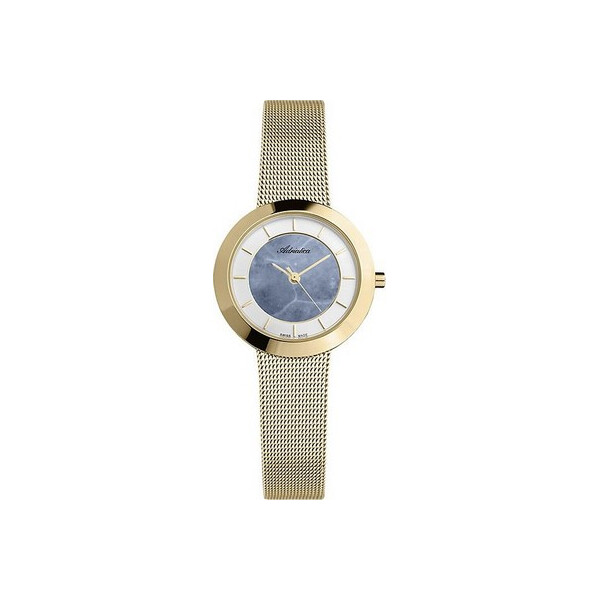 

Часы Adriatica A3645.111BQ