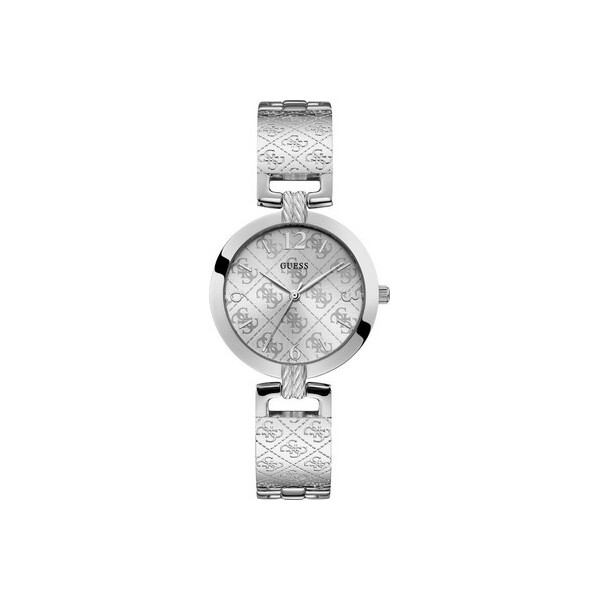 

Часы Guess W1228L1