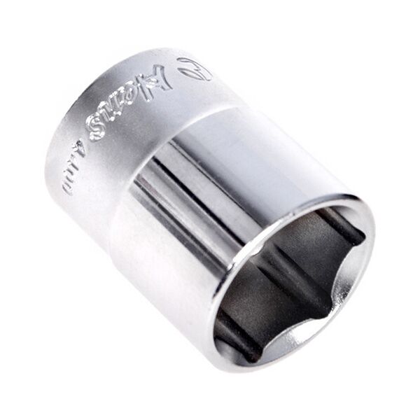 

Торцевая головка 1/2" 6-гр. 36 мм (4400M36) HANS