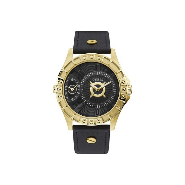 

Часы Guess W1297G1