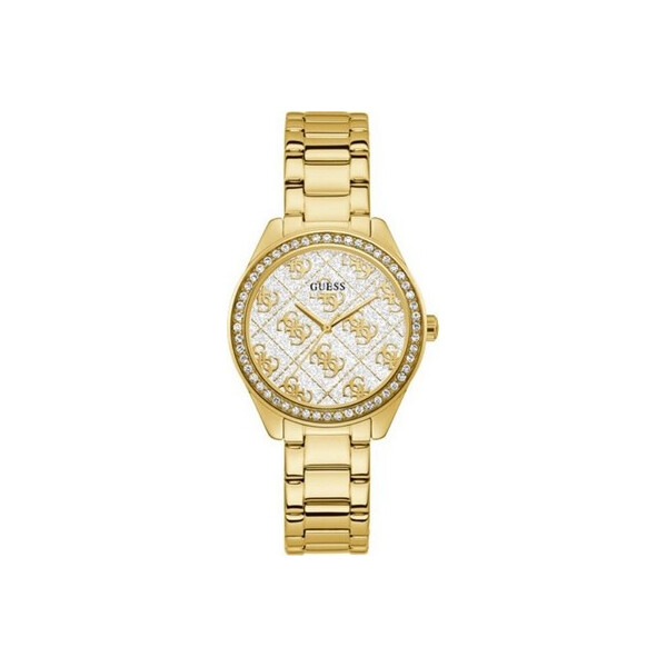 

Часы Guess GW0001L2