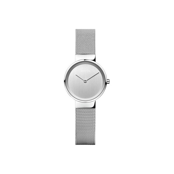 

Часы Bering 14526-000