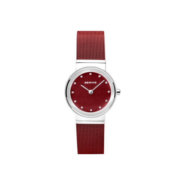 Часы Bering 10126-303