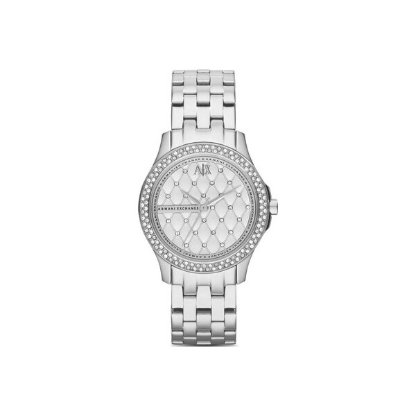 

Часы Armani Exchange AX5215